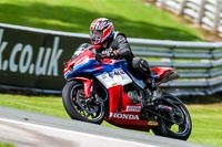 PJ-Motorsport-2019;anglesey;brands-hatch;cadwell-park;croft;donington-park;enduro-digital-images;event-digital-images;eventdigitalimages;mallory;no-limits;oulton-park;peter-wileman-photography;racing-digital-images;silverstone;snetterton;trackday-digital-images;trackday-photos;vmcc-banbury-run;welsh-2-day-enduro